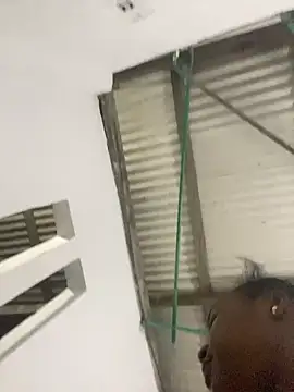 Karol sexy23 online show from 03/07/26, 03:46