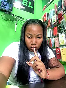 Snapshot of Karol_sexy23 chatting on 01/07/26, 03:17 Karol sexy23 online show from 01/07/26, 03:17