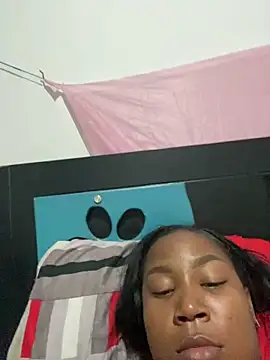 Karol sexy23 online show from 04/15/26, 01:44