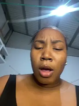 Karol sexy23 online show from 10/21/25, 02:22