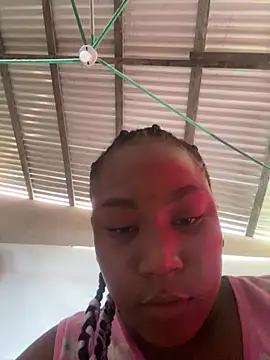 Snapshot of Karol_sexy23 chatting on 02/15/26, 07:57 Karol sexy23 online show from 02/15/26, 07:57