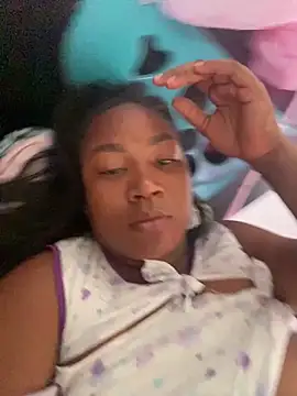 Karol sexy23 online show from 04/16/26, 03:24