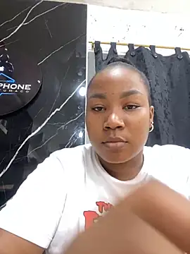 Karol sexy23 online show from 10/31/25, 02:35