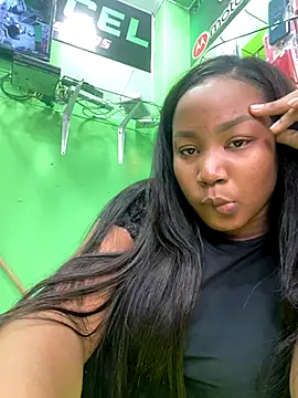 Karol sexy23 online show from 11/25/25, 02:17