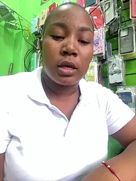 Karol sexy23 online show from 12/15/25, 04:57