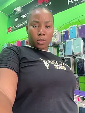 Snapshot of Karol_sexy23 chatting on 02/05/26, 03:52 Karol sexy23 online show from 02/05/26, 03:52