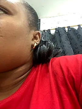 Karol sexy23 online show from 10/28/25, 04:17