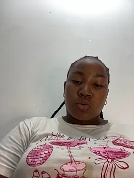 Snapshot of Karol_sexy23 chatting on 02/12/26, 02:33 Karol sexy23 online show from 02/12/26, 02:33