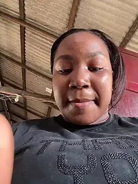 Karol sexy23 online show from 04/13/26, 09:41