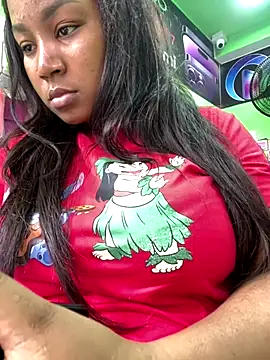 Karol sexy23 online show from 11/22/25, 03:11