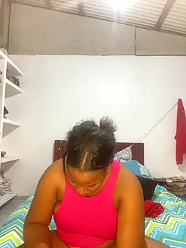 Karol sexy23 online show from 10/19/25, 04:59