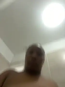 Karol sexy23 online show from 03/05/26, 04:31