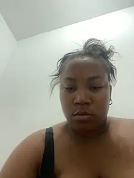 Karol sexy23 online show from 12/20/25, 02:25