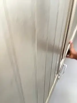 Snapshot of Karol_sexy23 chatting on 01/31/26, 08:18 Karol sexy23 online show from 01/31/26, 08:18