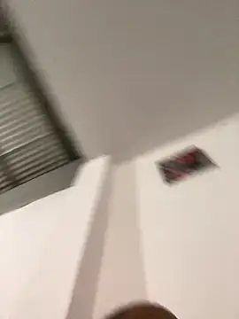 Snapshot of Karol_sexy23 chatting on 02/10/26, 01:59 Karol sexy23 online show from 02/10/26, 01:59