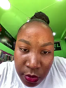 Karol sexy23 online show from 03/10/26, 03:38