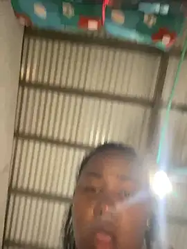 Karol sexy23 online show from 03/22/26, 05:00