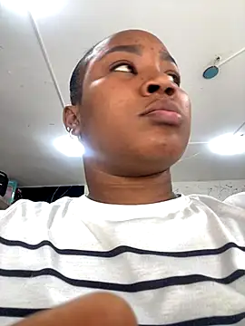 Karol sexy23 online show from 10/25/25, 03:12