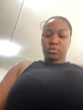 Karol sexy23 online show from 10/17/25, 03:14