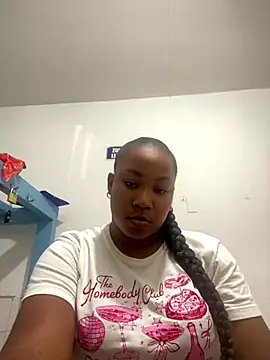 Karol sexy23 online show from 09/23/25, 05:31