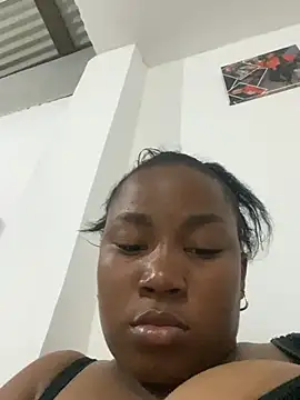 Snapshot of Karol_sexy23 chatting on 02/05/26, 01:01 Karol sexy23 online show from 02/05/26, 01:01