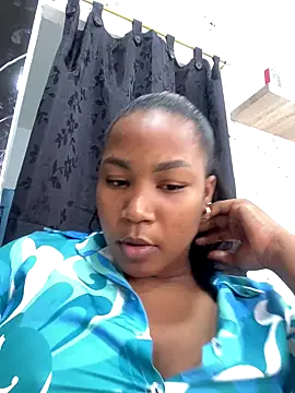 Karol sexy23 online show from 10/12/25, 02:51