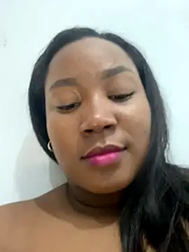 Karol sexy23 online show from 11/23/25, 03:16