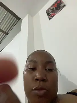 Karol sexy23 online show from 03/04/26, 02:08