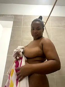 Karol sexy23 online show from 10/23/25, 03:27