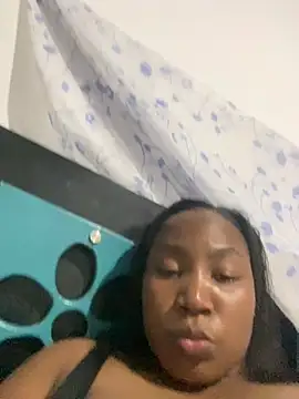 Snapshot of Karol_sexy23 chatting on 02/24/26, 03:29 Karol sexy23 online show from 02/24/26, 03:29