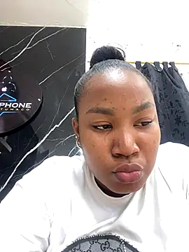 Karol sexy23 online show from 11/01/25, 03:17