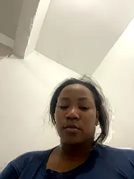 Karol sexy23 online show from 11/21/25, 03:05