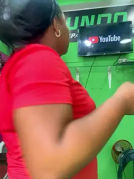 Snapshot of Karol_sexy23 chatting on 01/13/26, 02:32 Karol sexy23 online show from 01/13/26, 02:32