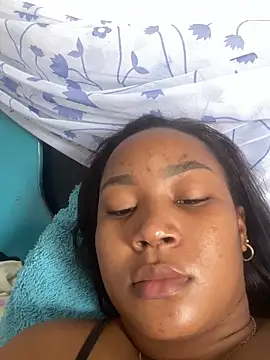 Karol sexy23 online show from 11/10/25, 02:11