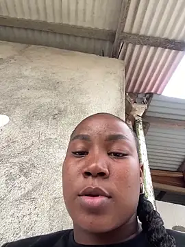 Snapshot of Karol_sexy23 chatting on 02/08/26, 08:17 Karol sexy23 online show from 02/08/26, 08:17