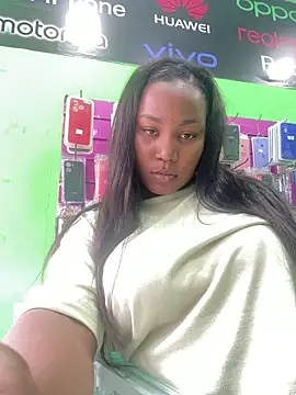 Karol sexy23 online show from 11/24/25, 05:13