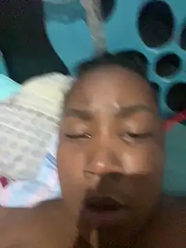 Karol sexy23 online show from 03/11/26, 04:39