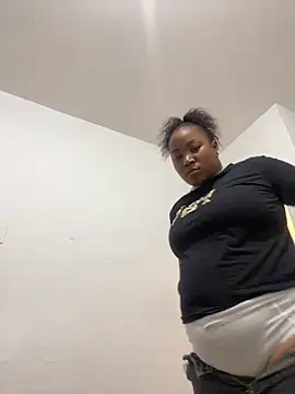 Karol sexy23 online show from 10/21/25, 02:49