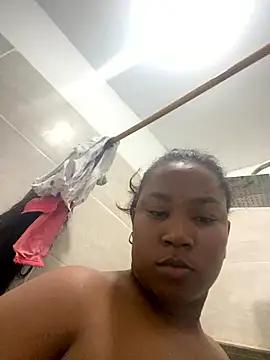 Karol sexy23 online show from 12/19/25, 03:10