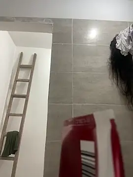 Karol sexy23 online show from 04/01/26, 10:07