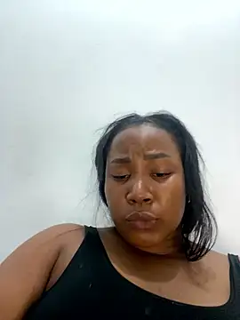 Snapshot of Karol_sexy23 chatting on 01/08/26, 03:23 Karol sexy23 online show from 01/08/26, 03:23