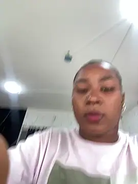 Karol sexy23 online show from 10/23/25, 03:32