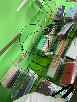 Snapshot of Karol_sexy23 chatting on 02/12/26, 09:14 Karol sexy23 online show from 02/12/26, 09:14