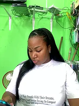 Snapshot of Karol_sexy23 chatting on 01/09/26, 03:30 Karol sexy23 online show from 01/09/26, 03:30