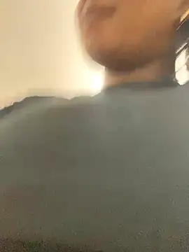 Karol sexy23 online show from 10/27/25, 02:18