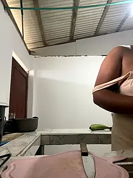 Karol sexy23 online show from 11/20/25, 12:06