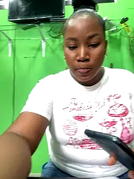 Karol sexy23 online show from 12/05/25, 02:48