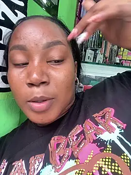 Snapshot of Karol_sexy23 chatting on 01/15/26, 09:51 Karol sexy23 online show from 01/15/26, 09:51