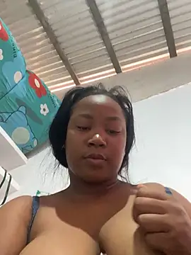 Karol sexy23 online show from 04/15/26, 09:48