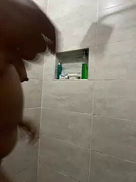 Karol sexy23 online show from 04/01/26, 03:30